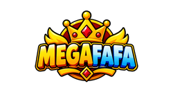 game judi tembak ikan online